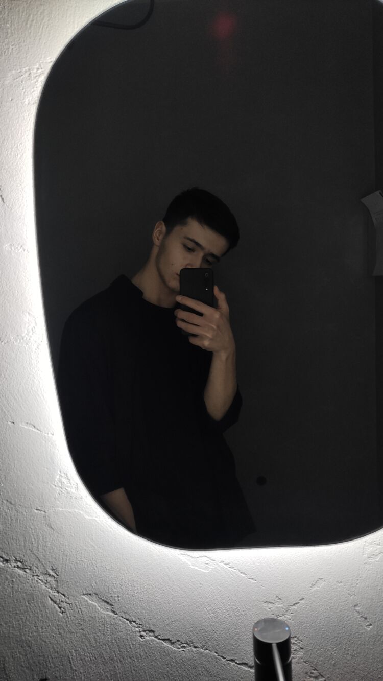  45579856  , 20 ,    