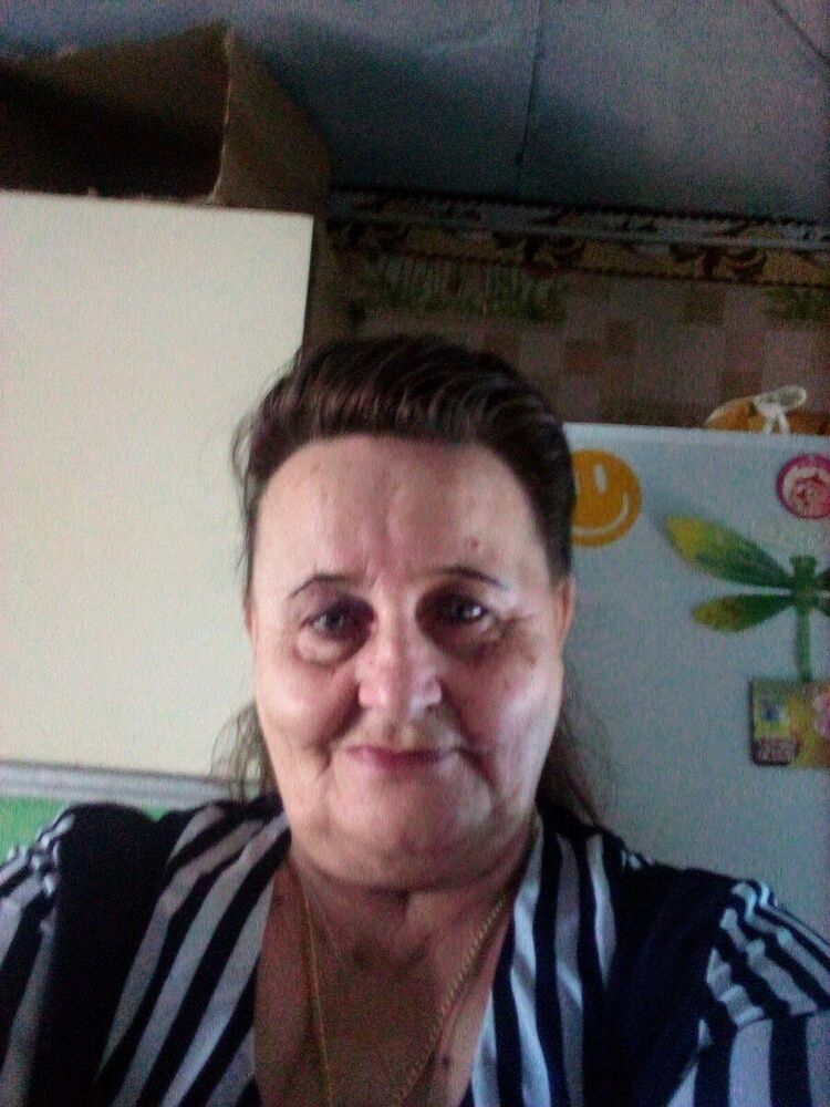  ,   , 71 ,  