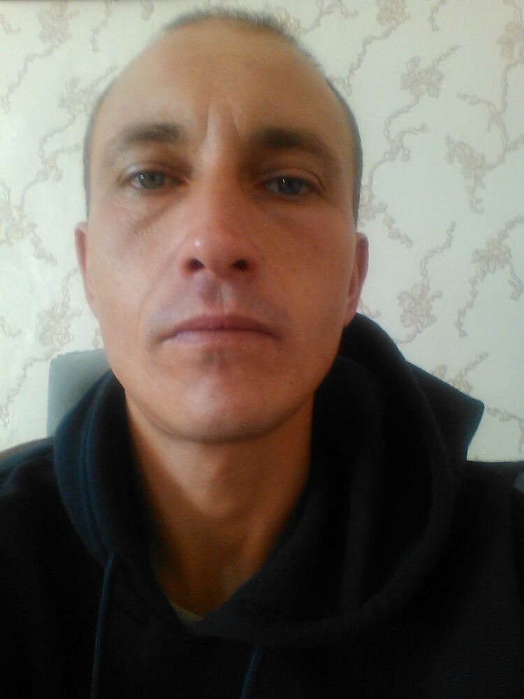  10606986  , 47 ,    