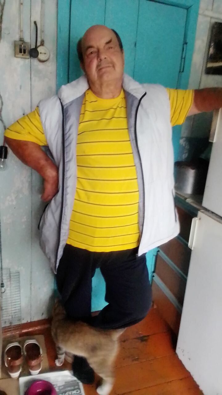  36883696  , 70 ,    