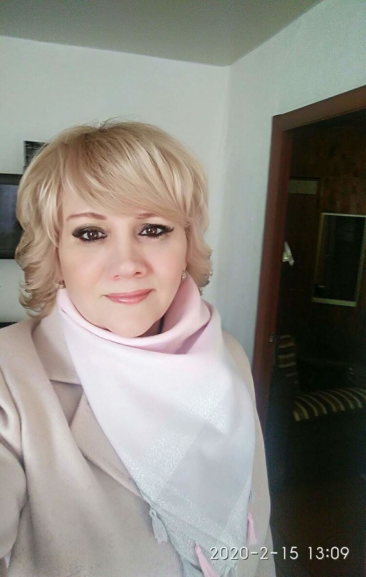  ,   , 55 ,   ,   , c 