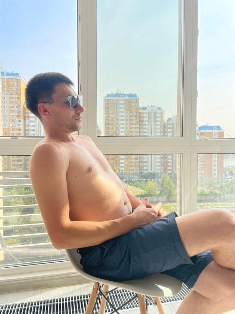 ���� 32138366 ������� �����, 37 ���, ���� ���������� � ������