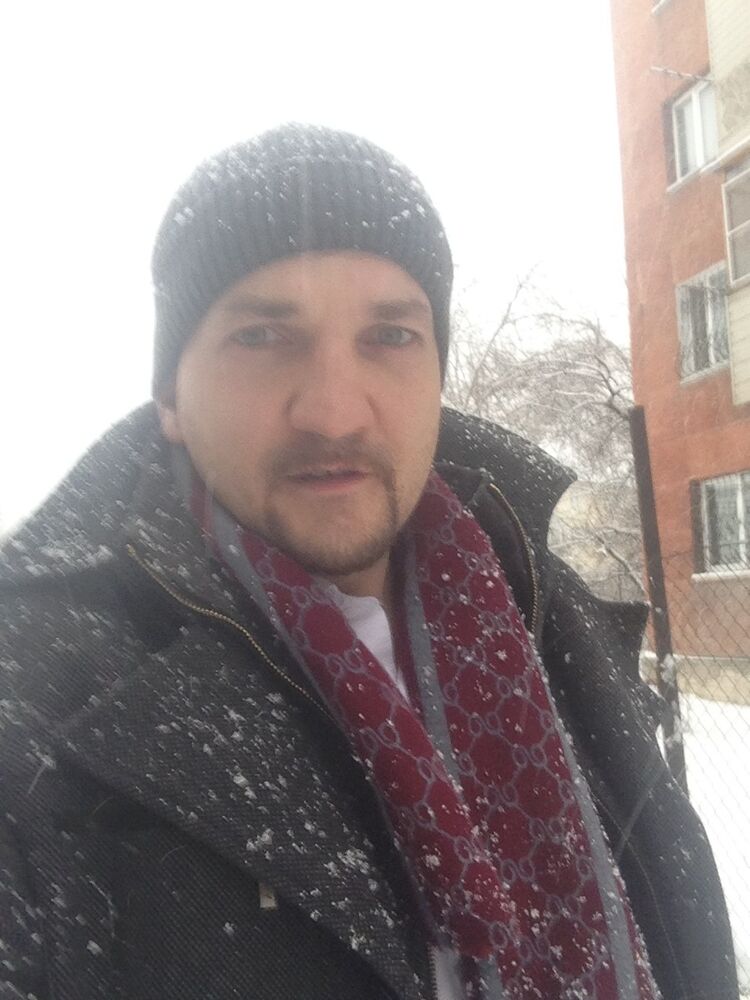 ���� 12226336 ������� ����, 41 ���, ���� ���������� � ������