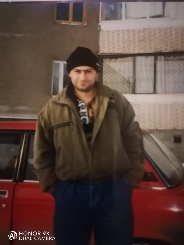  ,   , 49 ,   ,   