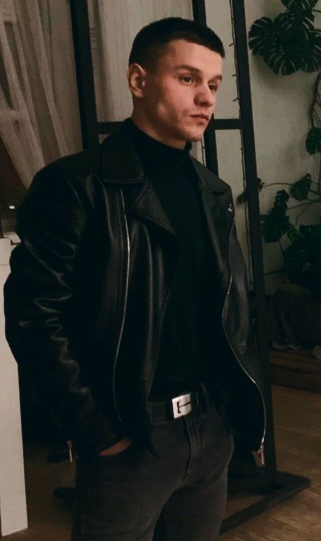 ���������� �����, ���� ������� ����� ������, 31 ���, ������������ ��� ������, ����� � ���������, c�������� ���������