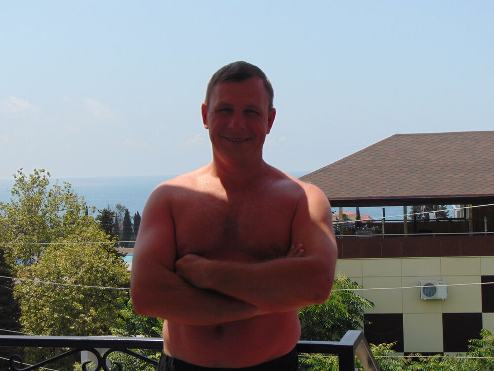 ���� 8429306 ������� �������, 52 ����, ���� ���������� � ���������