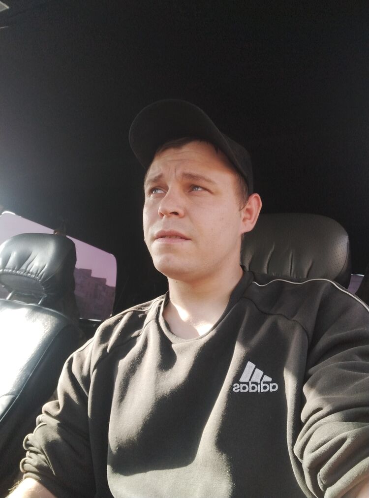 ���� 38710906 ������� ������, 29 ���, ���� ���������� � ��������