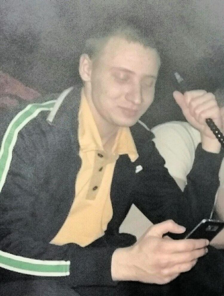  ,   , 32 ,   ,   , c 