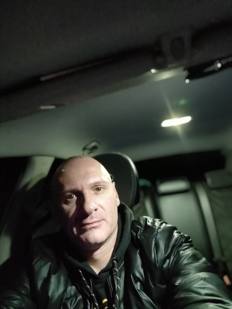 ���� 54871096 ������� ���������, 46 ���, ���� ���������� � ���������