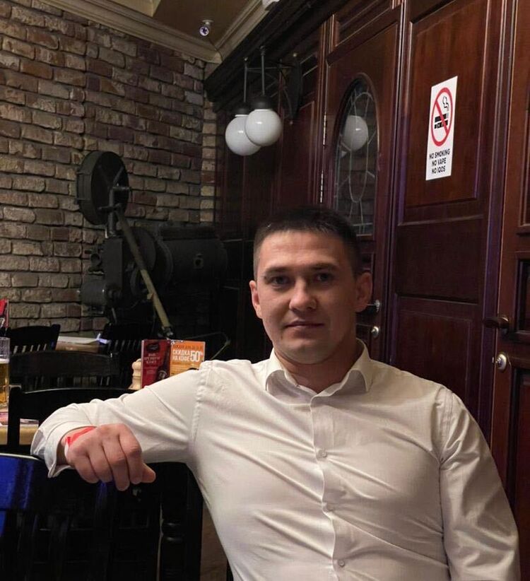 ���� 28559496 ������� Boy, 34 ����, ���� ���������� � ������