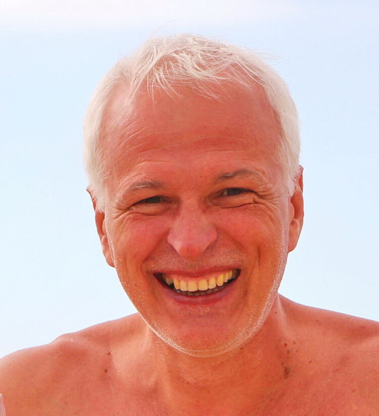 ���������� ���������, ���� ������� ������, 62 ����, ������������ ��� ���������