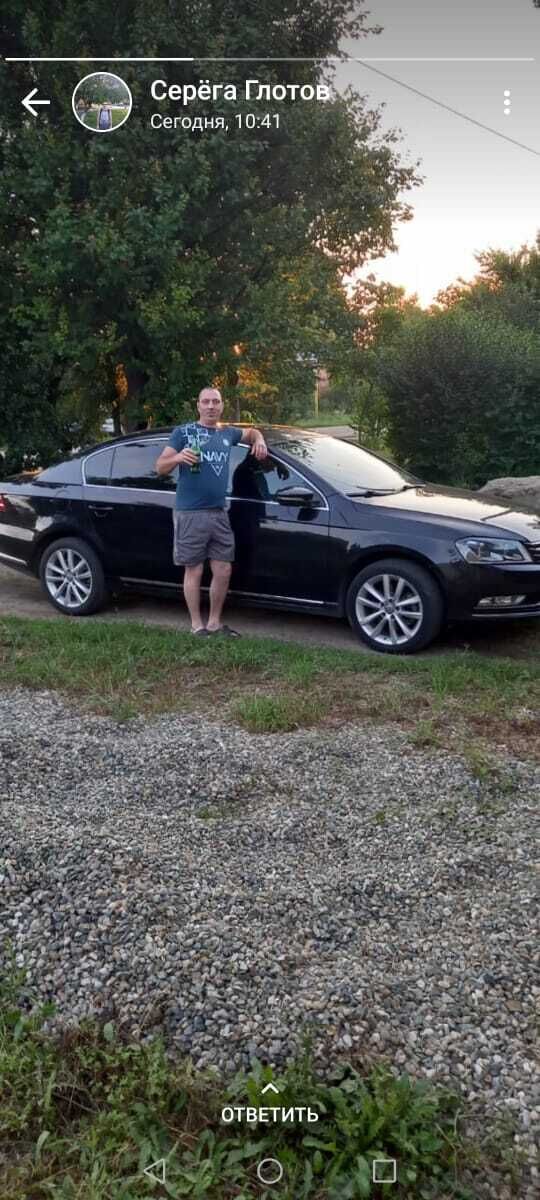 ���� 27323036 ������� ������, 38 ���, ���� ���������� � �������-��-����