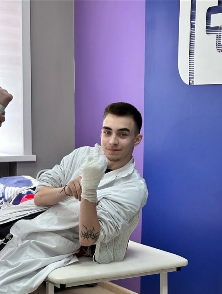 ���� 45295826 ����� ���������, 21 ���, ���� ���������� � ������