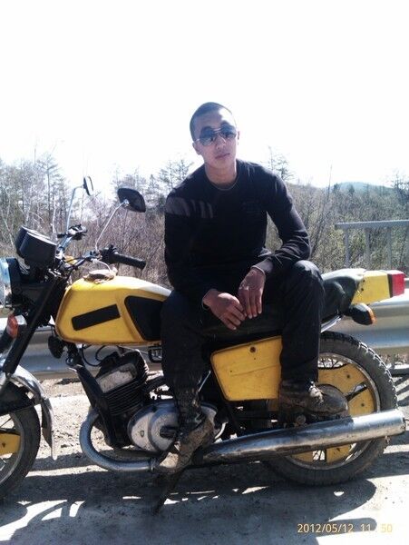 ���� 5445286 ������� C�����, 33 ����, ���� ���������� � ������