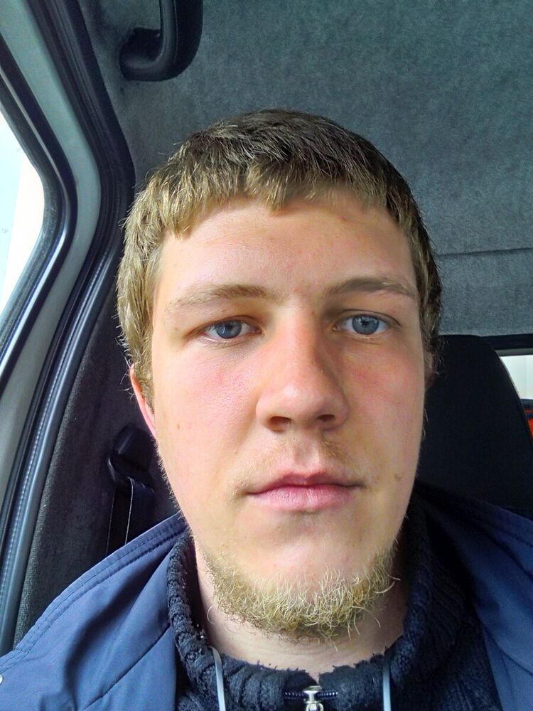 ���� 20277916 ������� ������, 33 ����, ���� ���������� � ���������