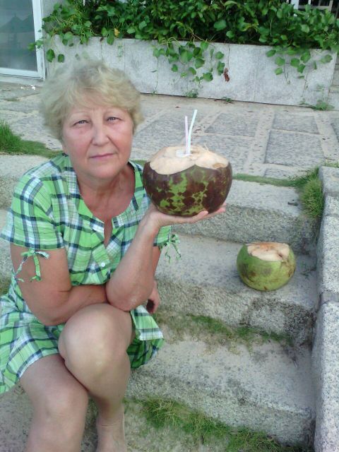 ���� 55736066 ������� ��� ��������, 66 ���, ���� ���������� � ��������