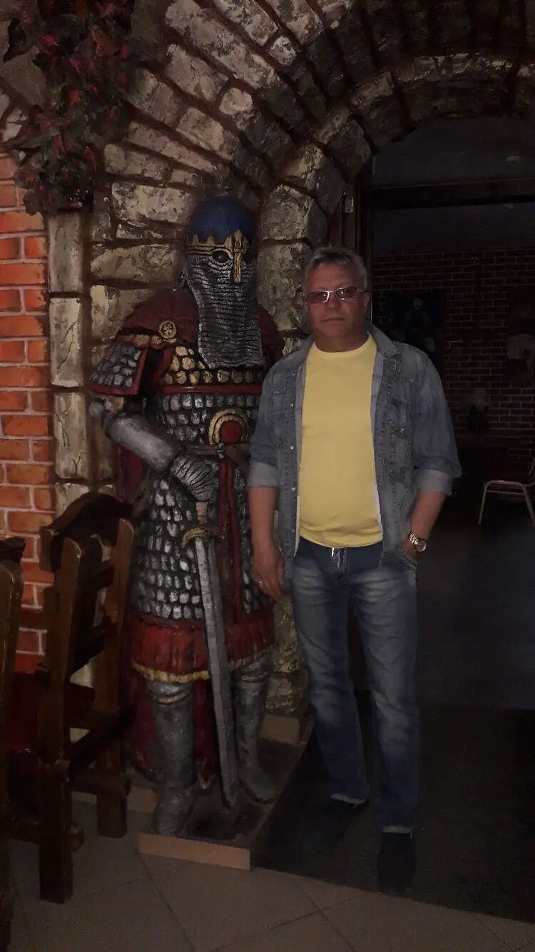 ���� 53226036 ������� �������, 64 ����, ���� ���������� � ������