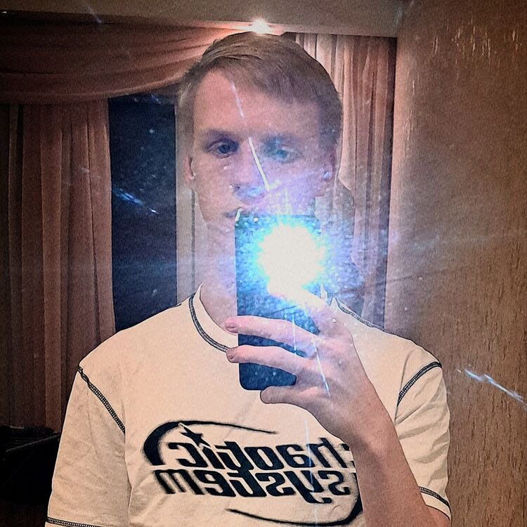  ,   , 20 ,   ,   , 