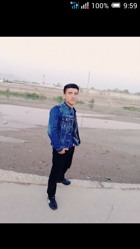 ���� 17619786 ������� ����, 33 ����, ���� ���������� � �����������