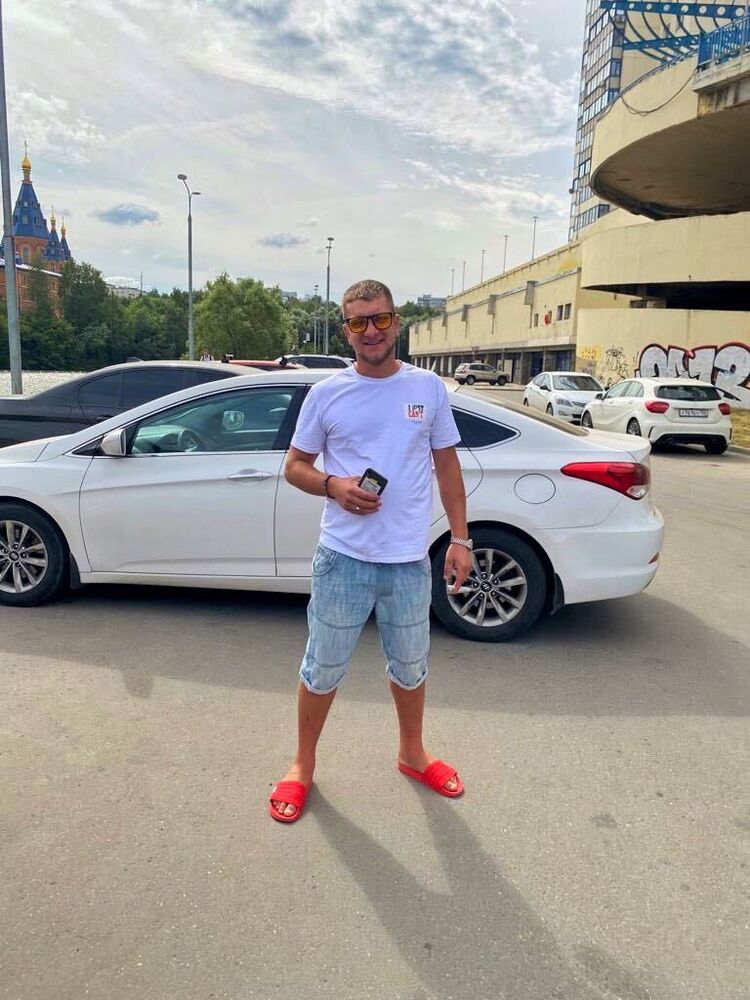 ���������� ������, ���� ������� �����, 30 ���, ������������ ��� ������, ����� � ���������