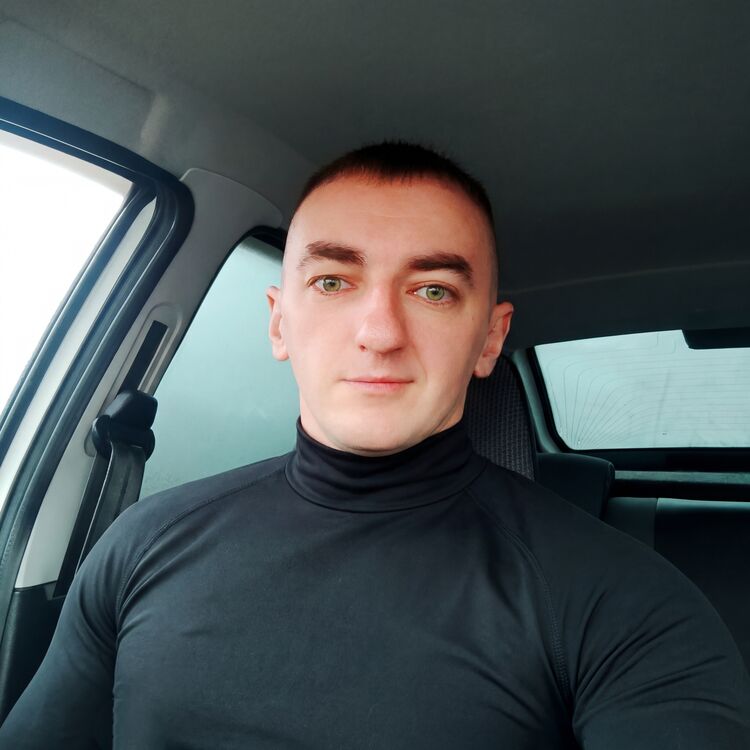 ���� 55734236 ������� �����, 33 ����, ���� ���������� � ��������