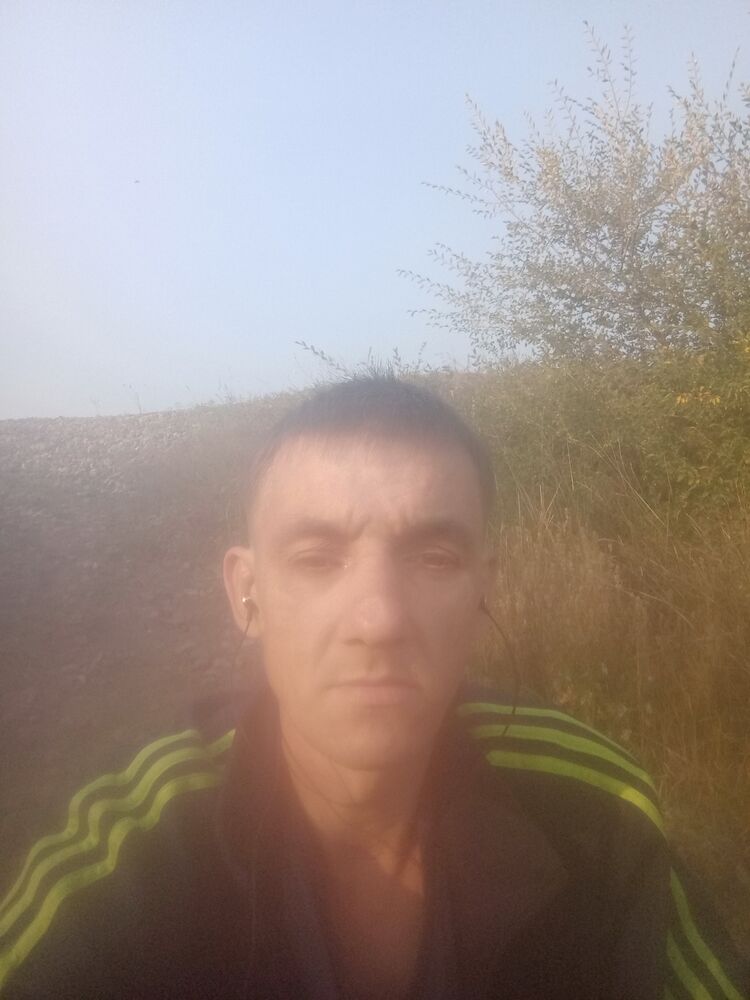 ���� 29886096 ������� �������, 40 ���, ���� ���������� � ����-���