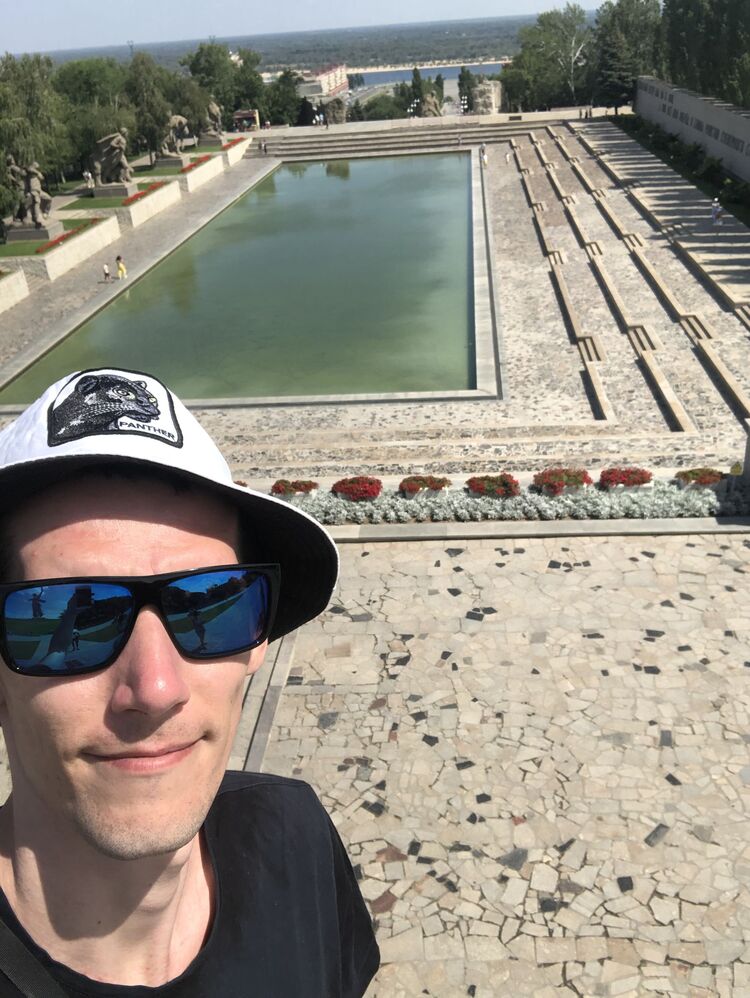 ���������� ����, ���� ������� �������, 38 ���, ������������ ��� ������, ����� � ���������, c�������� ���������, ���������