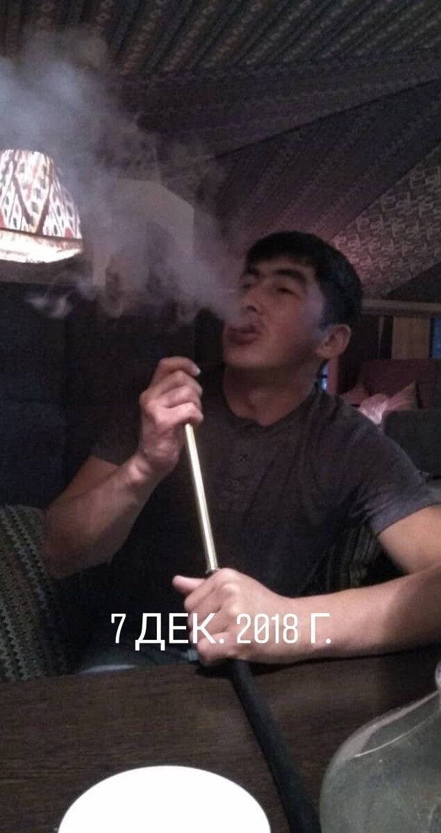 ���������� ��, ���� ������� ����, 36 ���, ������������ ��� ������, ����� � ���������, c�������� ���������