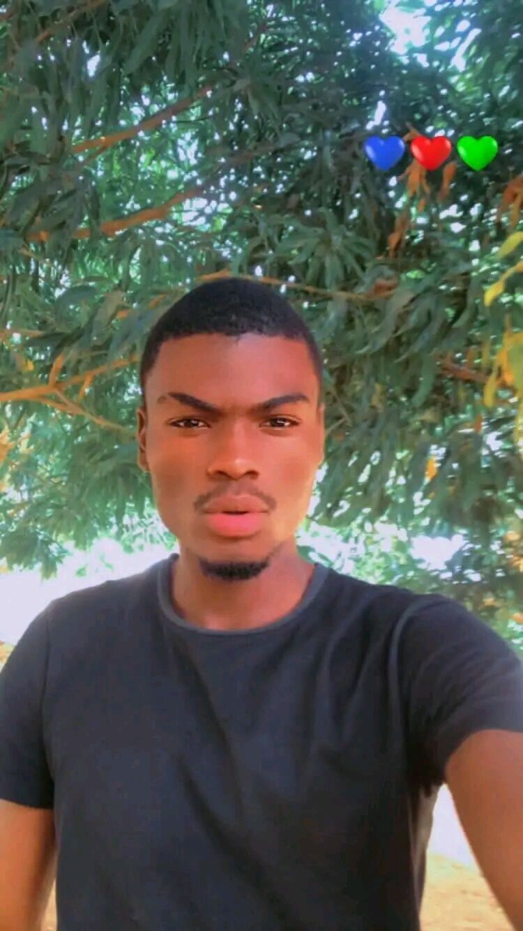  50511616  Jonilson, 24 ,    