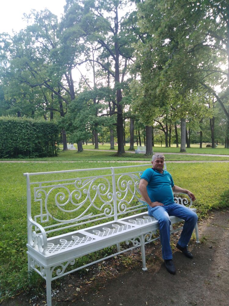  -,   , 56 ,   
