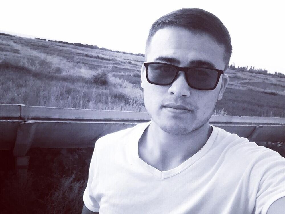 ���� 21460966 ������� Pirimberdi, 26 ���, ���� ���������� � �������