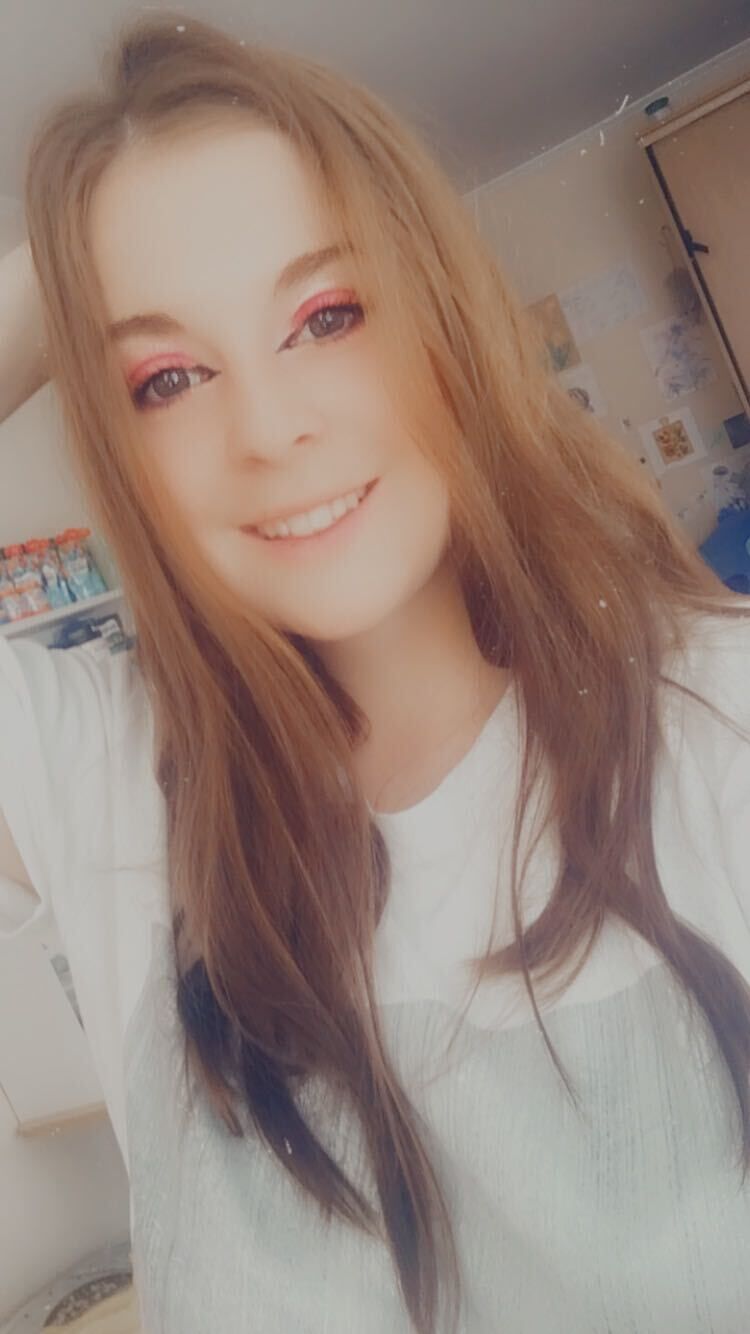 ���� 30665806 ������� ����, 23 ����, ���� ���������� � ������