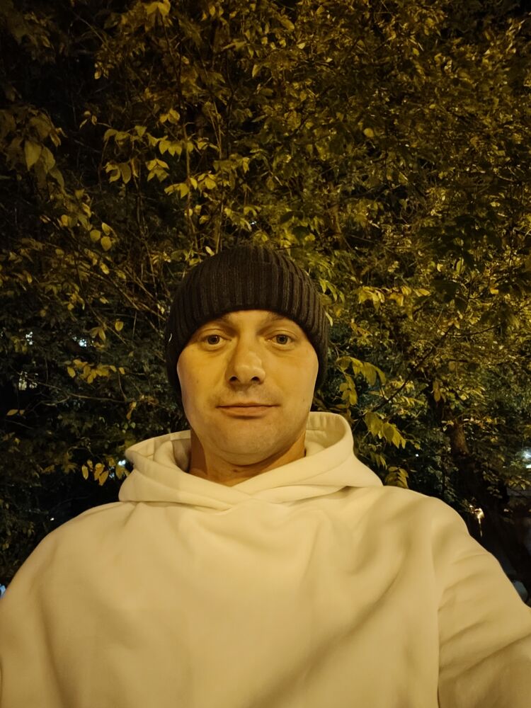  53818916  , 43 ,    