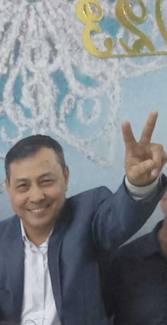  ,   , 44 ,   ,   