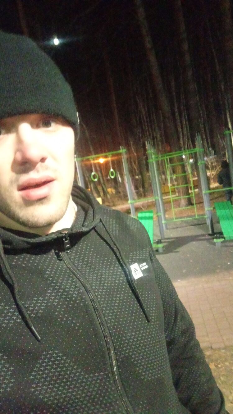  30723796  ALEKSANDR, 28 ,    