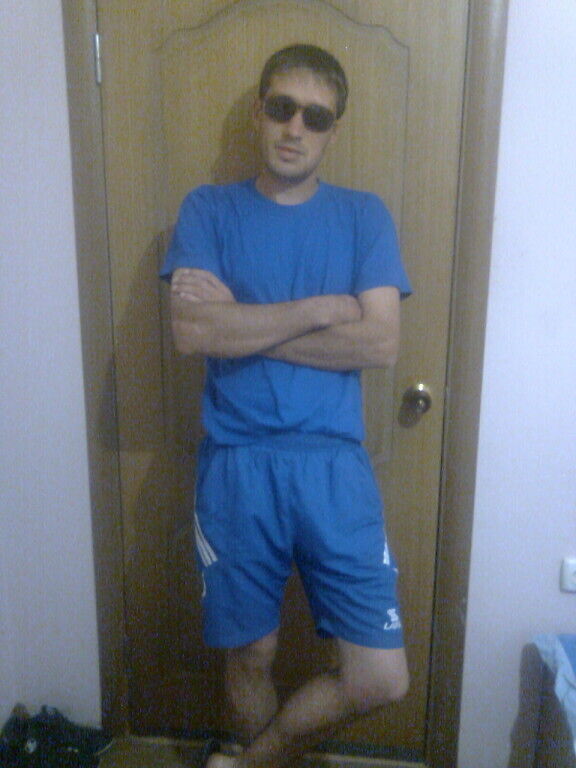 ���� 24708316 ������� ���� �������, 34 ����, ���� ���������� � �����-����������