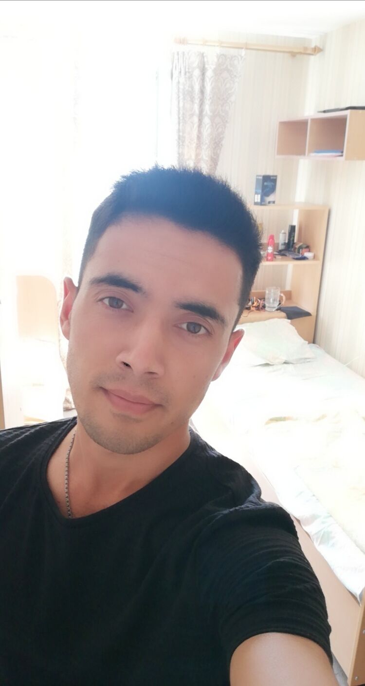 ���� 38082296 ������� �����, 31 ���, ���� ���������� � ������