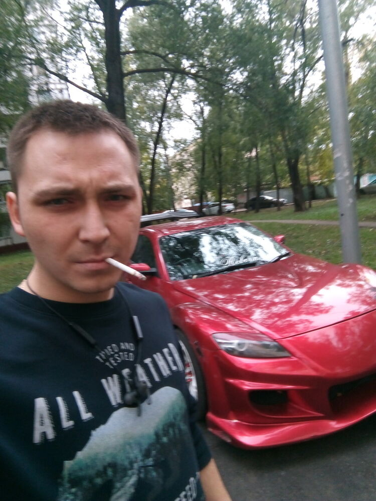 ���������� ������, ���� ������� �����, 29 ���, ������������ ��� ������, ����� � ���������, c�������� ���������