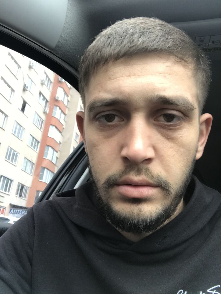 ���� 33554616 ������� ������, 30 ���, ���� ���������� � ��������