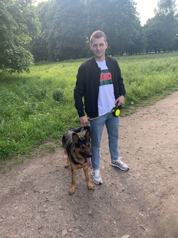 ���� 21297186 ������� ���������, 28 ���, ���� ���������� � ������