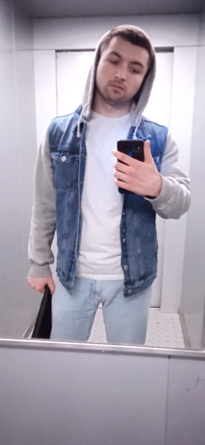 ���������� �����������, ���� ������� �����, 26 ���, ������������ ��� ������, ����� � ���������, ���������