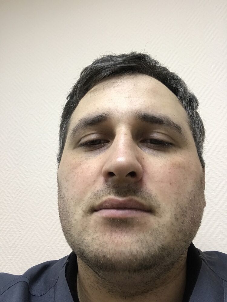  19301856  , 41 ,    