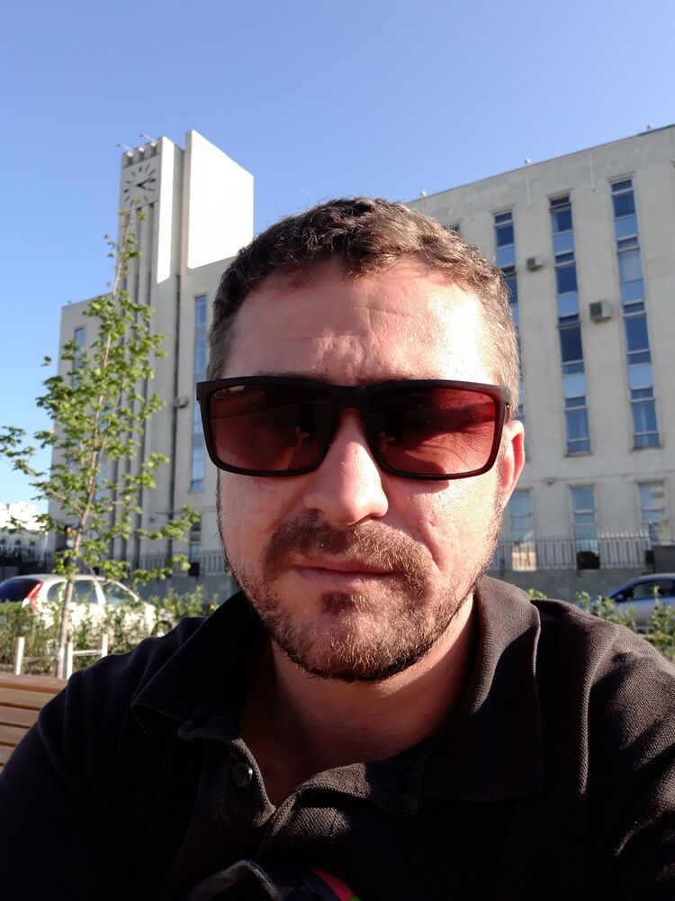 ���� 17485626 ������� ���������, 41 ���, ���� ���������� � �����