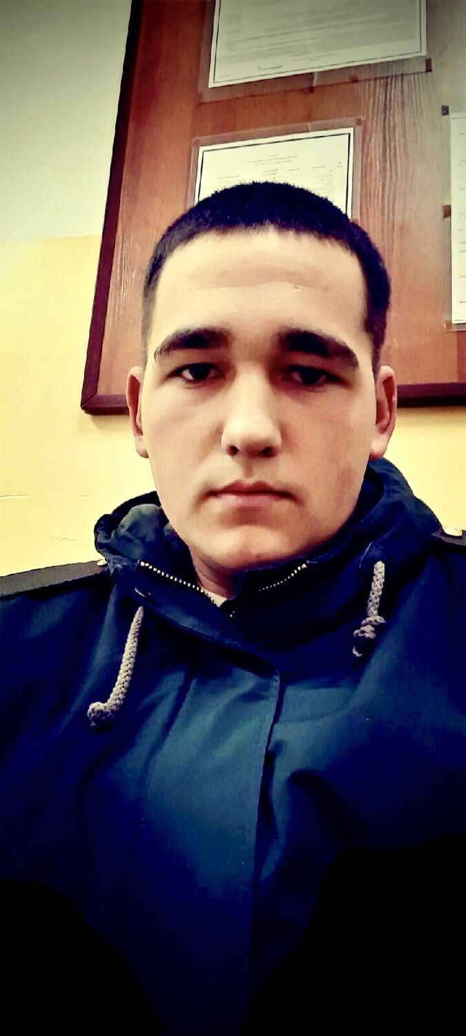  ,   , 24 ,     , c 