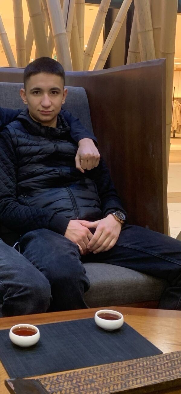 ���� 25525656 ����� �����, 22 ����, ���� ���������� � ����������