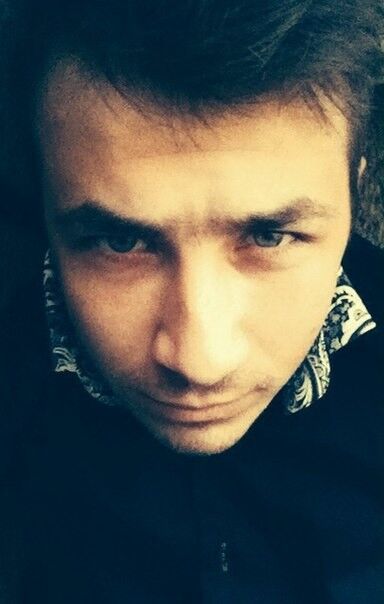  ,   , 40 ,   