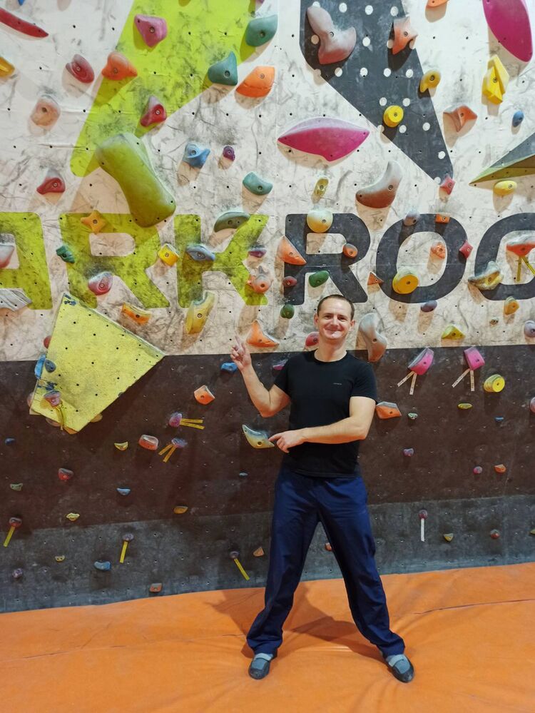 ���������� �����������, ���� ������� ����, 42 ����, ������������ ��� ������, ����� � ���������, c�������� ���������