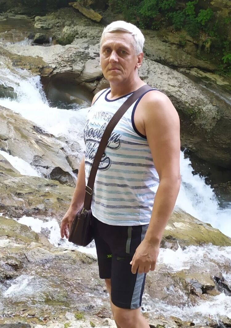 ���� 56131656 ������� �����, 52 ����, ���� ���������� � �������-��-����