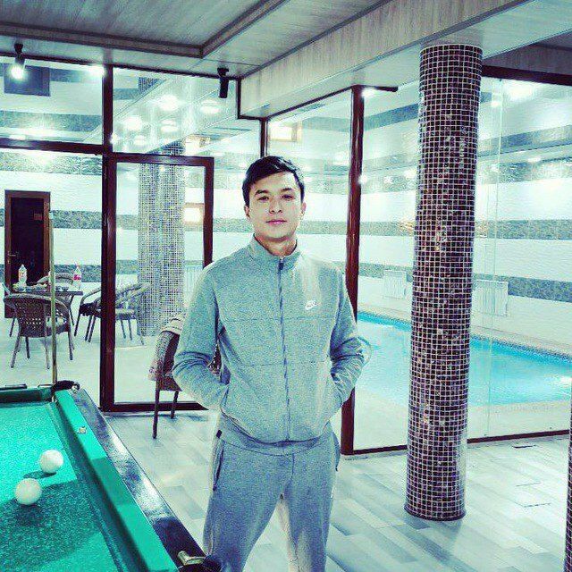 ���������� ������, ���� ������� Samiya, 34 ����, ������������ ��� ������, ����� � ���������