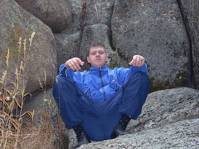  38446646  Ivan, 39 ,    